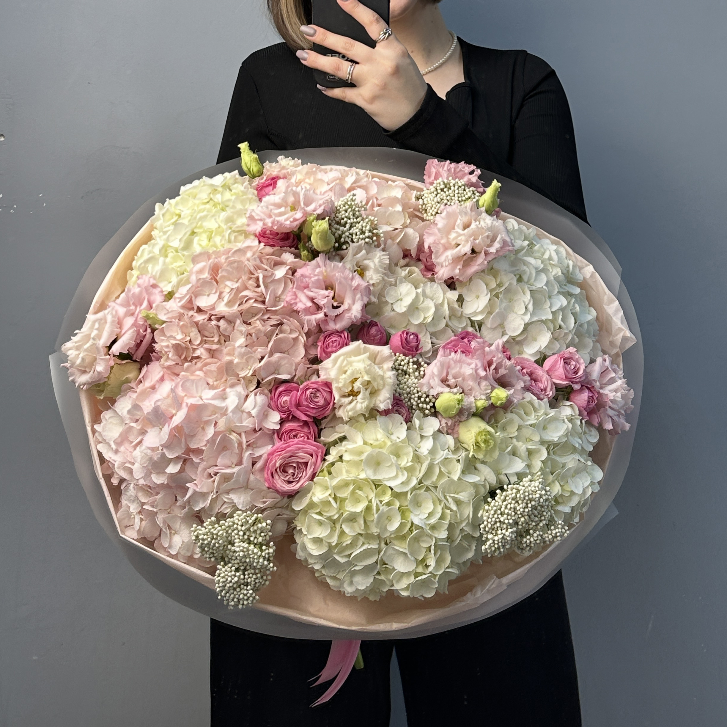 Скачайте наше приложение!