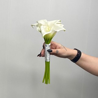 Букет витрина 11 (Орлово-Дав.)