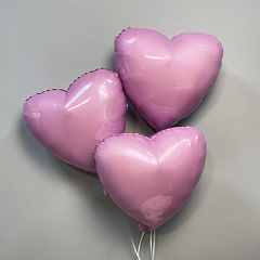 Воздушные шары